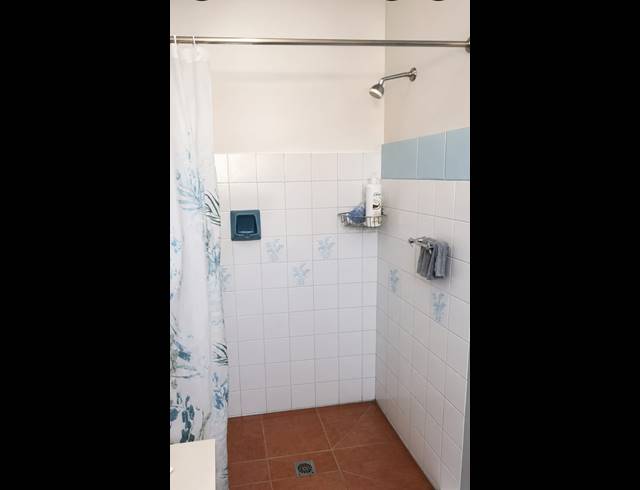 3 bed property for sale in PACALTSDORP